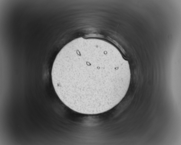 X0000087570320200705251826