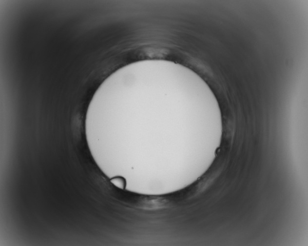 X0000087570321200705251826