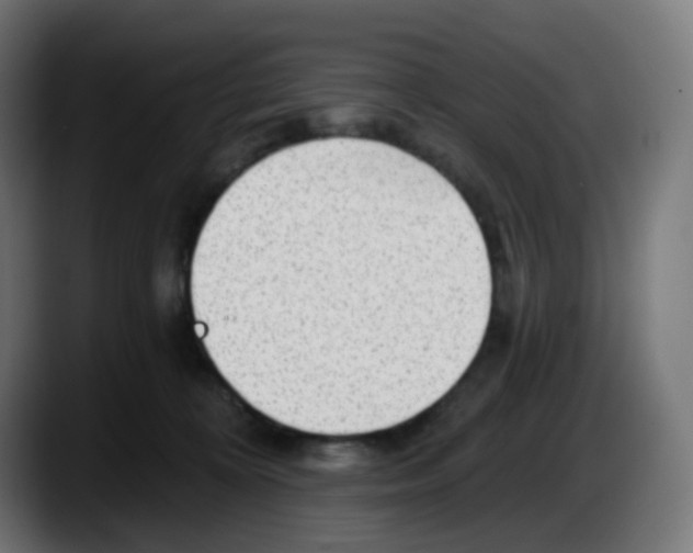 X0000087570324200705251825