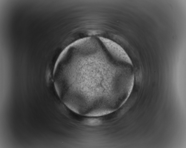 X0000087570327200705251825