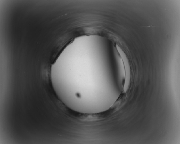 X0000087570329200705251825