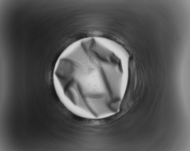 X0000087570330200705251825