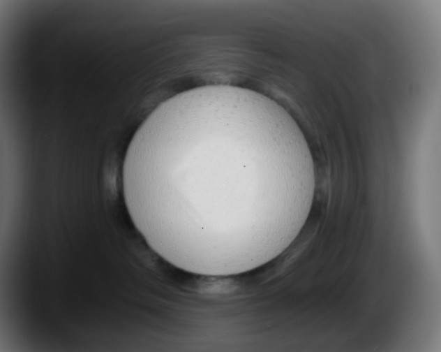 X0000087570334200705251825