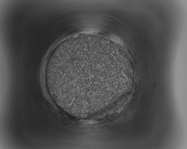 X0000087570337200705251825