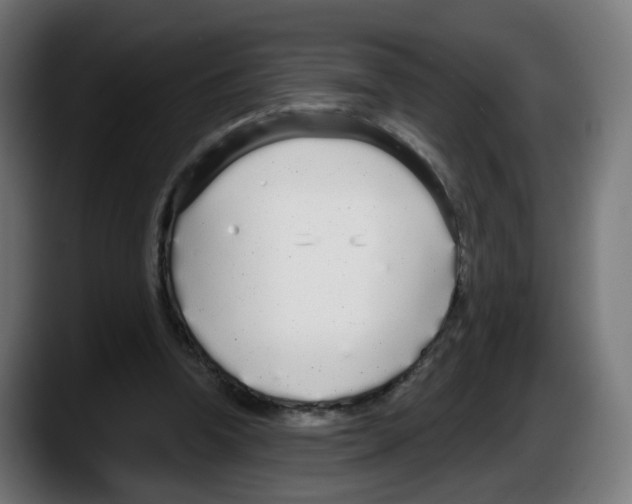 X0000087570346200705251825