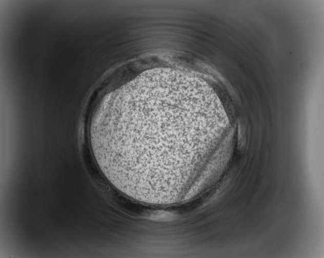 X0000087570348200705251825