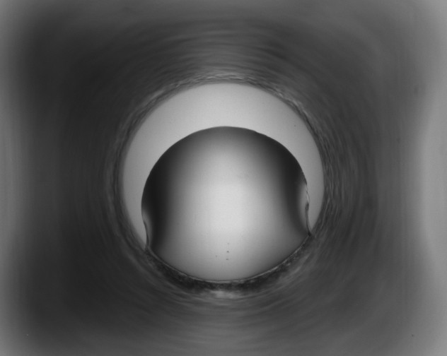 X0000087570352200705251825