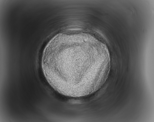 X0000087570354200705251825