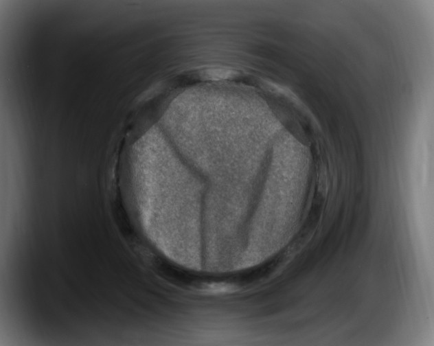 X0000087570360200705251825