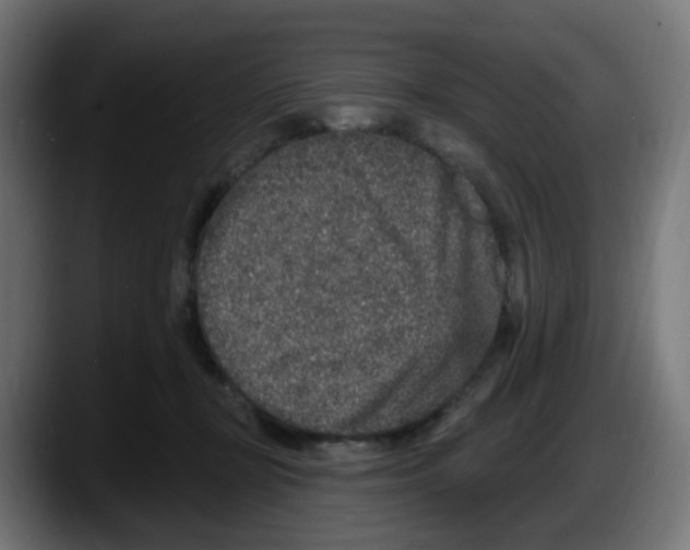 X0000087570367200705251825