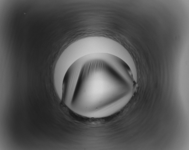 X0000087570368200705251825