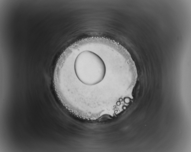 X0000087570370200705251825