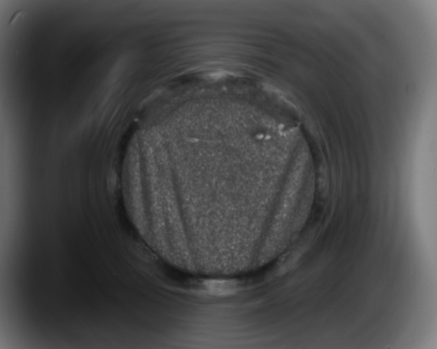 X0000087570371200705251825