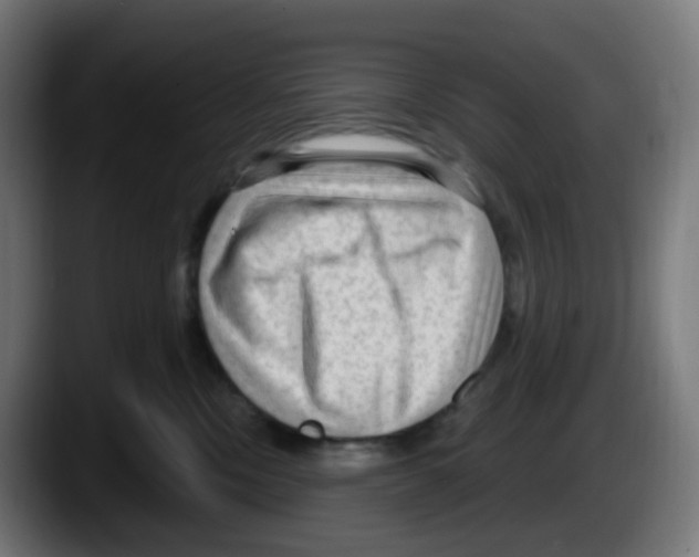 X0000087570378200705251825