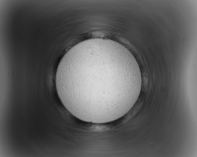 X0000087570379200705251825