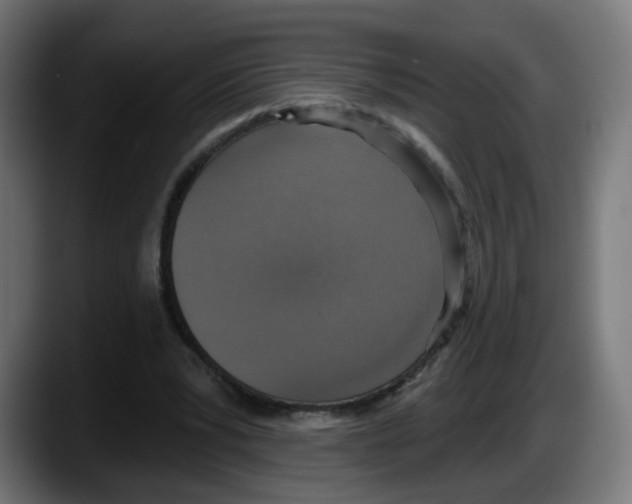 X0000087570391200705251825