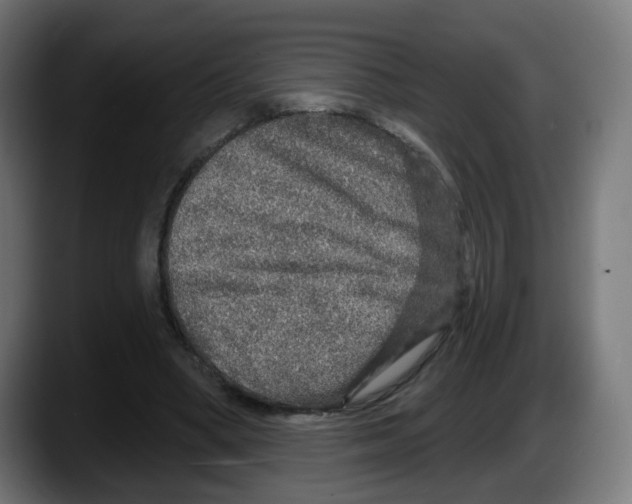 X0000087570394200705251825