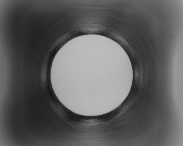 X0000087570396200705251825