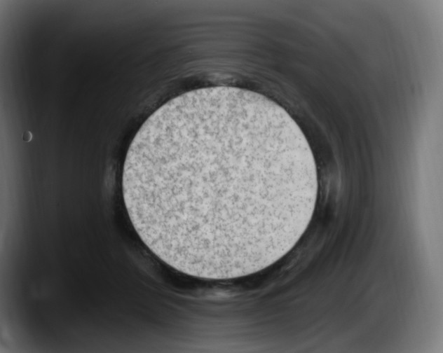 X0000087570412200705251824