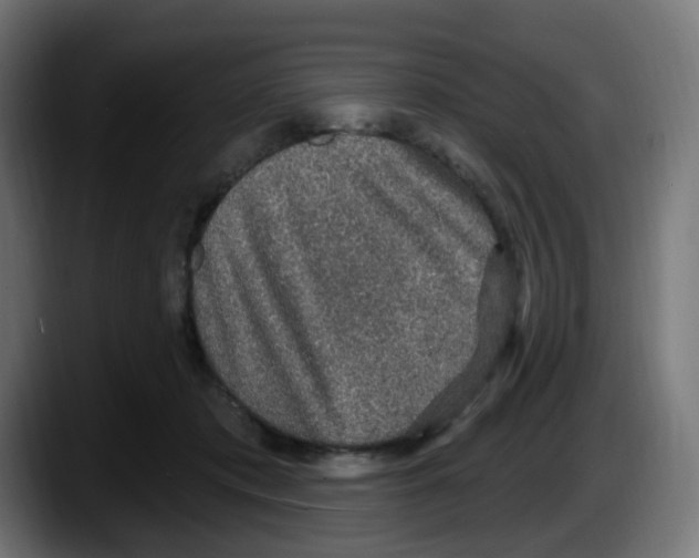 X0000087570413200705251824