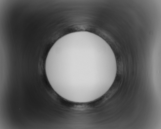 X0000087570414200705251824