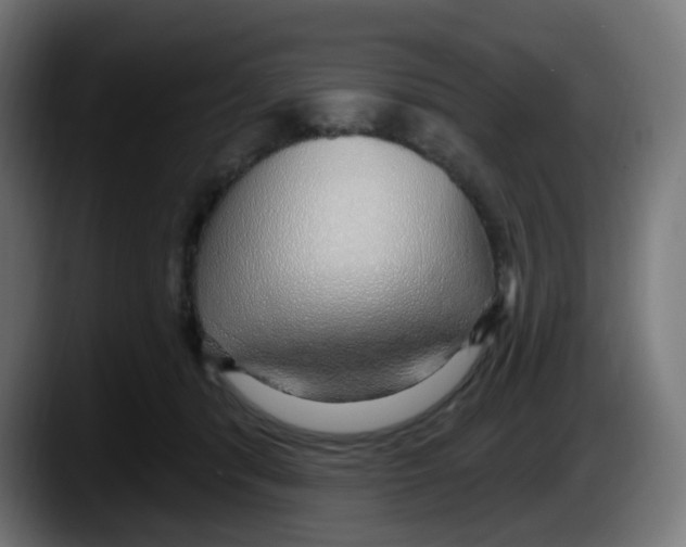 X0000087570416200705251824