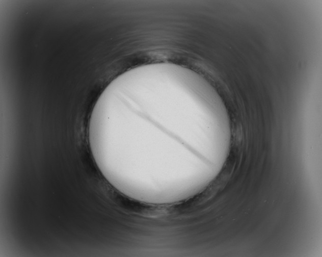 X0000087570418200705251824