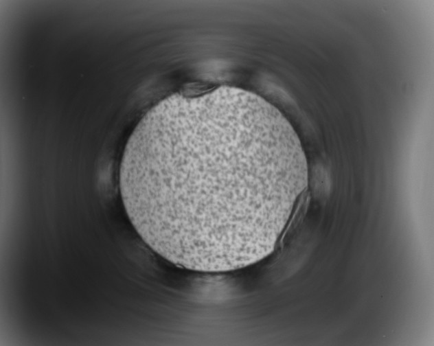 X0000087570428200705251824