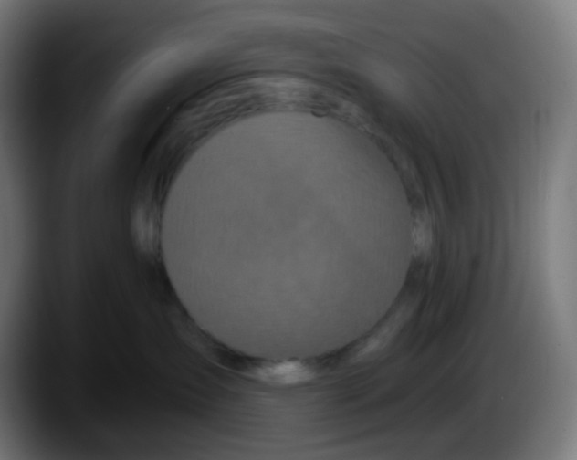 X0000087570431200705251824