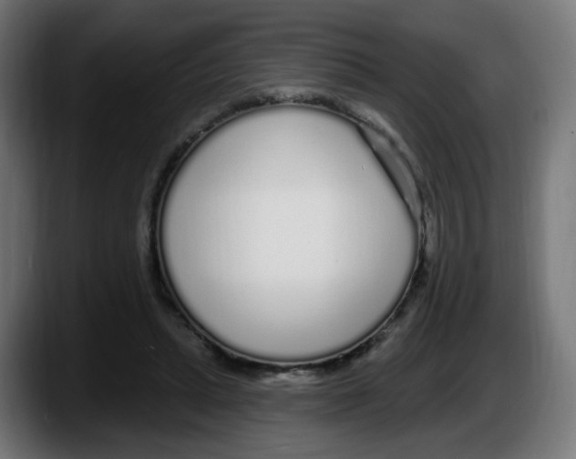 X0000087570447200705251823