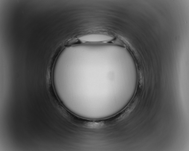 X0000087570453200705251824