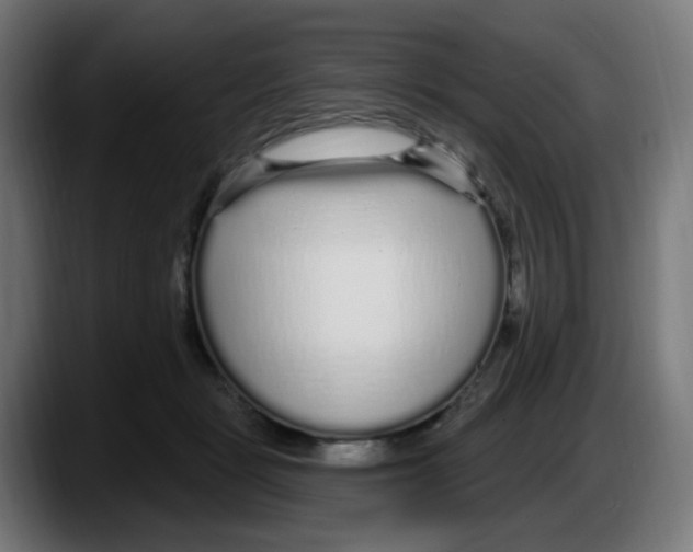 X0000087570461200705251824