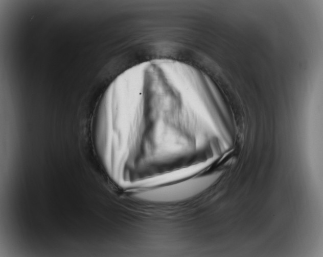 X0000087570462200705251824