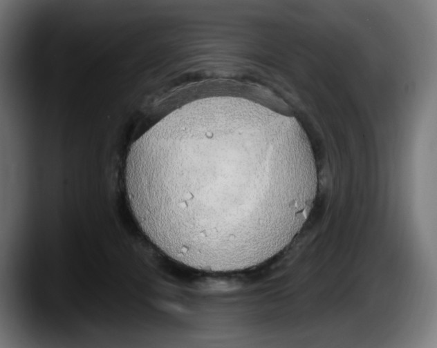 X0000087570464200705251824