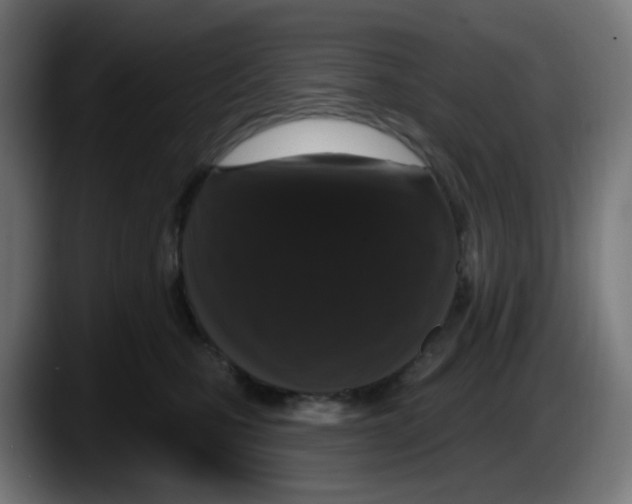 X0000087570471200705251824