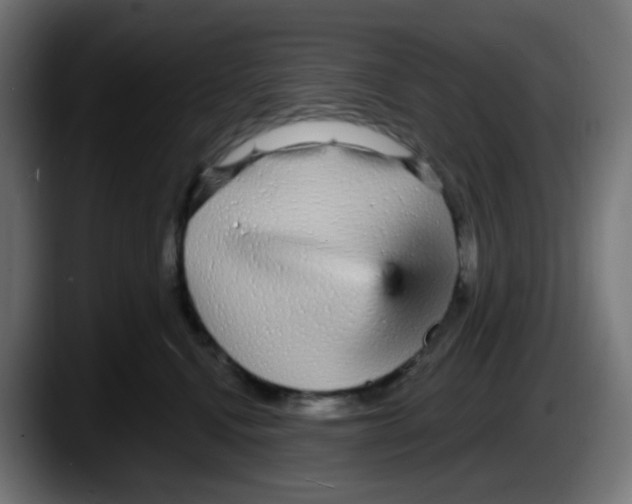 X0000087570472200705251824