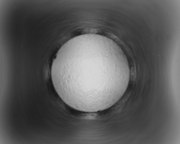 X0000087570474200705251824