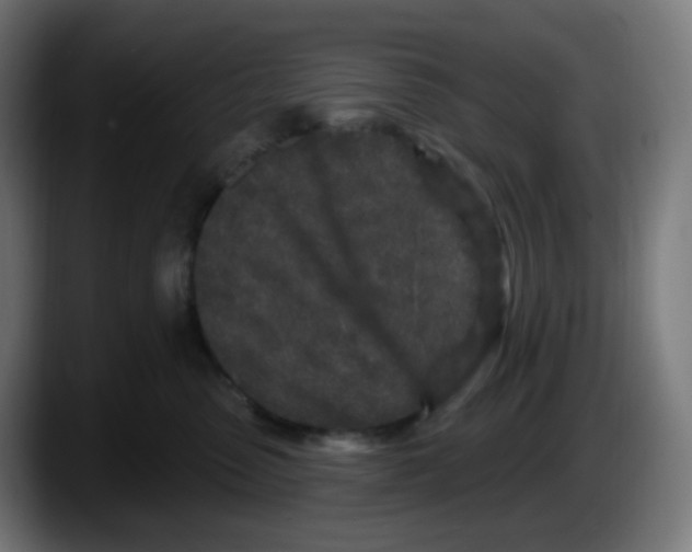 X0000087570475200705251824