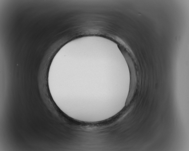 X0000087570481200705251823