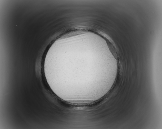 X0000087570482200705251823