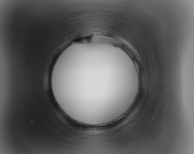 X0000087570489200705251823