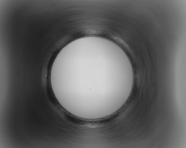 X0000087570490200705251823