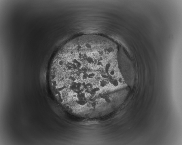 X0000087570491200705251823