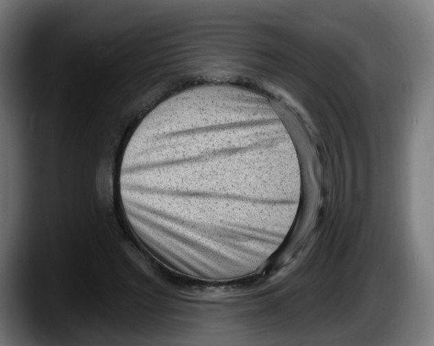 X0000087570493200705251823