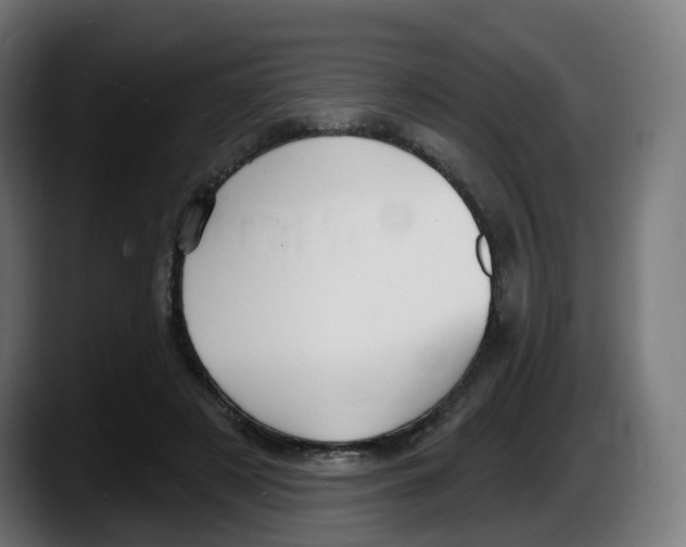 X0000087570497200705251823