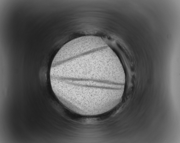 X0000087570501200705251823