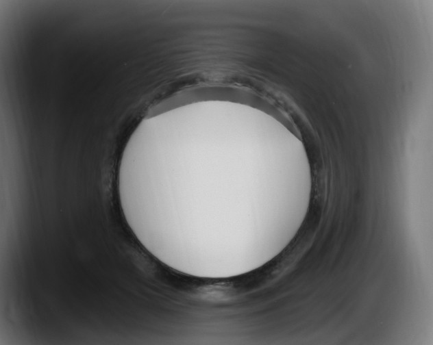 X0000087570505200705251823