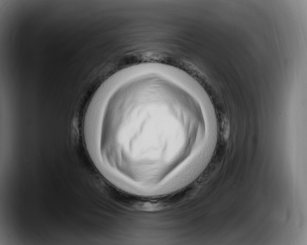 X0000087570506200705251823