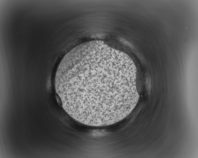 X0000087570508200705251823