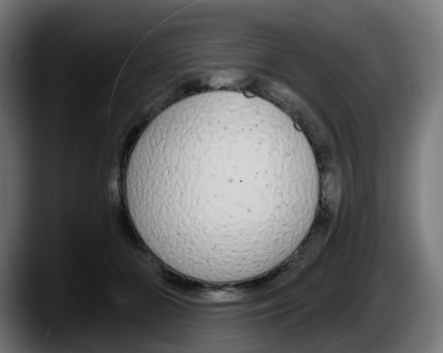 X0000087570510200705251823